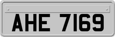 AHE7169