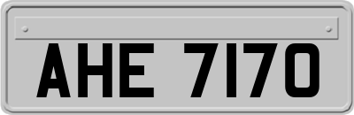 AHE7170