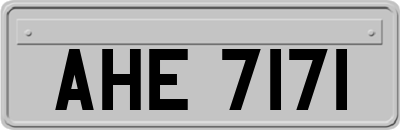 AHE7171