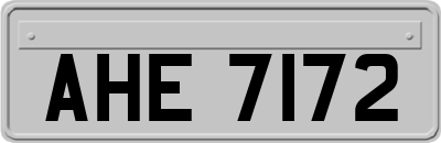 AHE7172