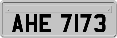 AHE7173