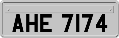 AHE7174