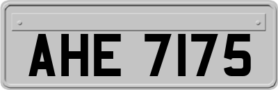 AHE7175