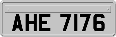 AHE7176