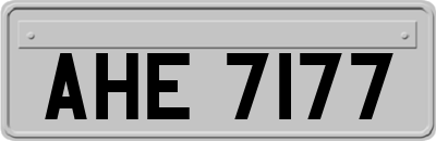AHE7177