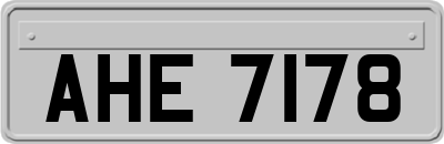 AHE7178