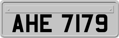 AHE7179