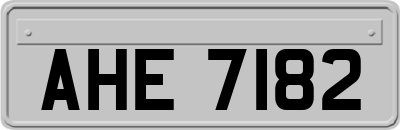 AHE7182