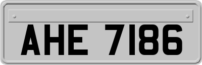 AHE7186