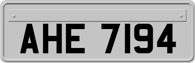 AHE7194