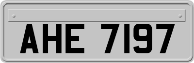 AHE7197