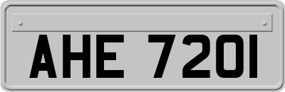 AHE7201