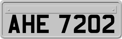 AHE7202