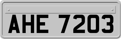 AHE7203
