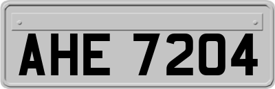 AHE7204