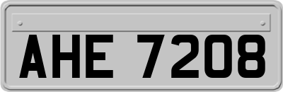 AHE7208