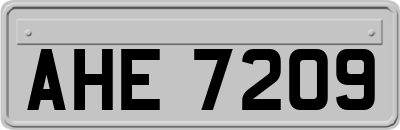 AHE7209