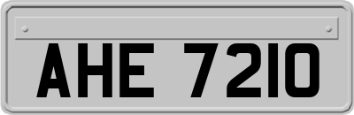 AHE7210
