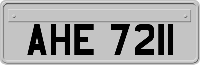 AHE7211