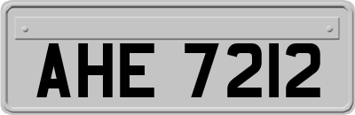AHE7212
