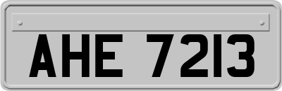 AHE7213