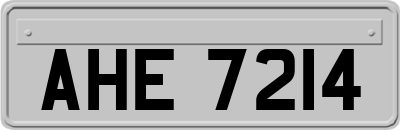 AHE7214