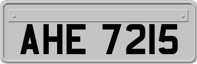 AHE7215