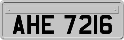 AHE7216