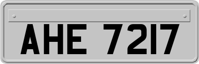 AHE7217