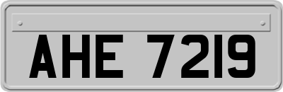 AHE7219