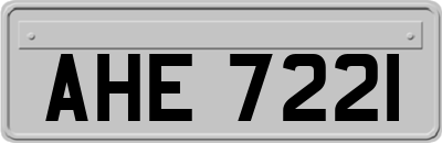 AHE7221