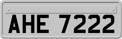 AHE7222