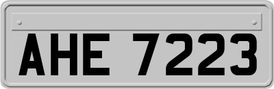AHE7223