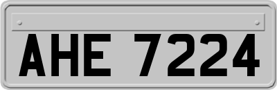 AHE7224