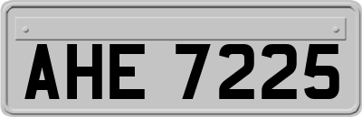 AHE7225