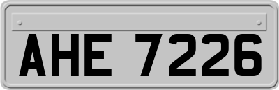 AHE7226
