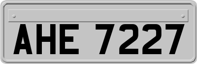 AHE7227