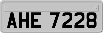 AHE7228