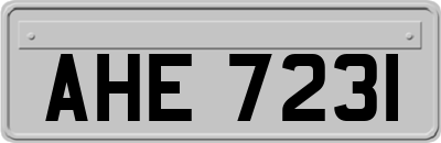 AHE7231
