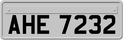 AHE7232
