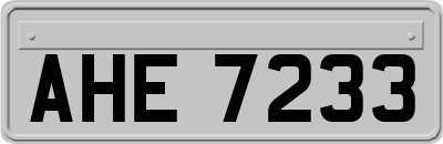 AHE7233
