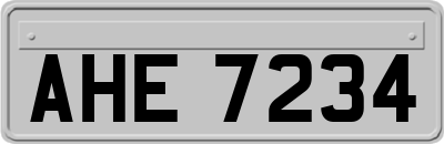AHE7234