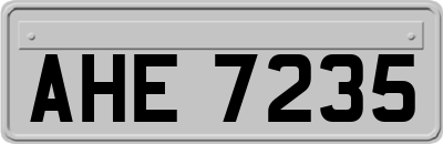 AHE7235