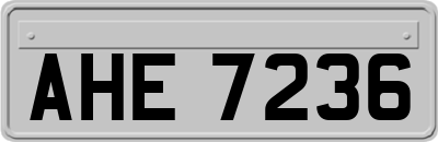 AHE7236
