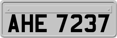 AHE7237
