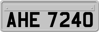 AHE7240