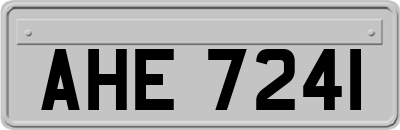 AHE7241