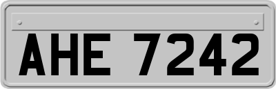 AHE7242