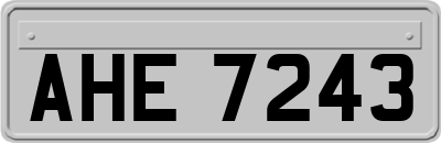 AHE7243