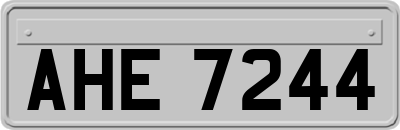 AHE7244